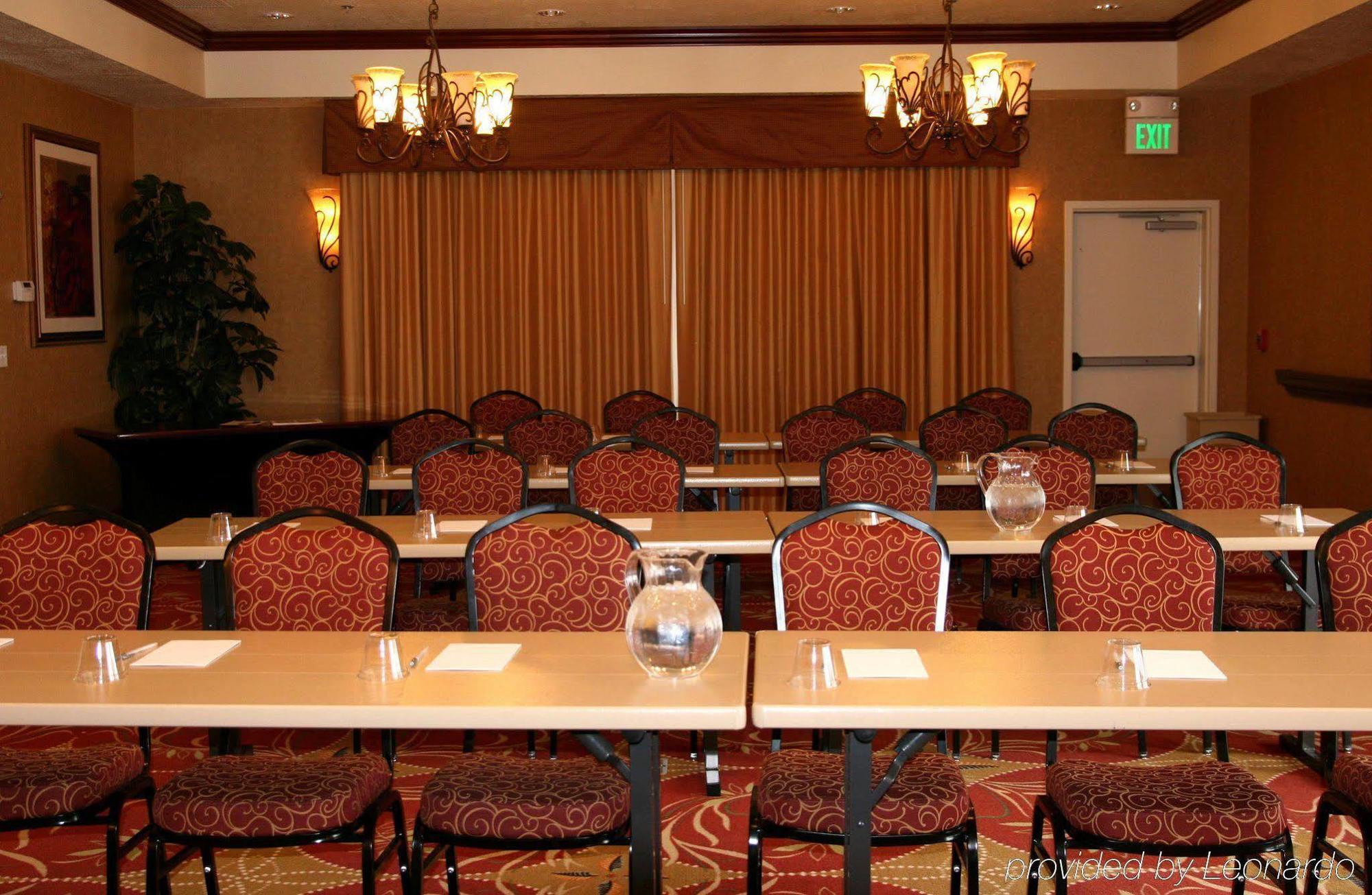 Hampton Inn Tremonton Εξωτερικό φωτογραφία